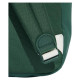 Adidas Τσάντα πλάτης Print Classic Backpack Adidas Τσάντα πλάτης Print Classic Backpack